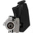 Maval 97270MN Power Steering Pump