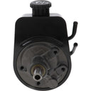 Maval 97280MN Power Steering Pump