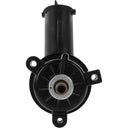 Maval 97283MN Power Steering Pump