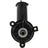 Maval 97283MN Power Steering Pump