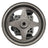 Maval 97287M Power Steering Pump