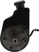 Maval 97294MN Power Steering Pump