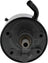 Maval 97296MN Power Steering Pump