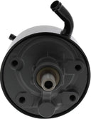 Maval 97296MN Power Steering Pump