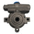 Maval 9730M Power Steering Pump