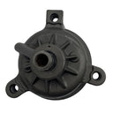 Maval 9754M Power Steering Pump