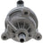 Maval 9757M Power Steering Pump