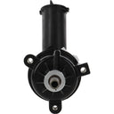 Maval 9785MN Power Steering Pump