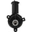Maval 9785MN Power Steering Pump