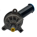 Maval 9789M Power Steering Pump