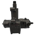 Maval 98143M Steering Gear Box