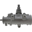 Maval 98149M Steering Gear Box