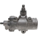 Maval 98151M Steering Gear Box