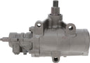 Maval 98157M Steering Gear Box