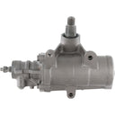 Maval 98158M Steering Gear Box