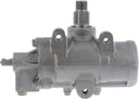 Maval 98159M Steering Gear Box