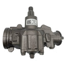 Maval 98165M Steering Gear Box