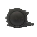 Maval 98175M Steering Gear Box