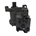Maval 98192M Steering Gear Box