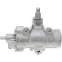 Maval 98200M Steering Gear Box