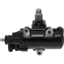 Maval 98201MN Steering Gear Box
