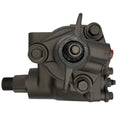 Maval 98205M Steering Gear Box