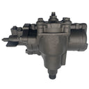 Maval 98206M Steering Gear Box