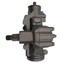 Maval 9833M Steering Gear Box