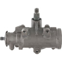 Maval 9891M Steering Gear Box