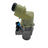 Maval 99502M Power Steering Pump