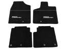 Mopar 1GR94DX9AG Floor Mat - Front