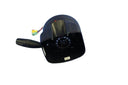 Mopar 1HE78DX9AO Steering Column Control Module