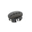 Mopar 1LB77DX8AC Wheel Cap