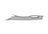 Mopar 1TE75TL2AA Body A-Pillar Trim Panel - Front Left Inner