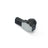 Mopar 1UT50TZZAA Park Assist Camera Control Module