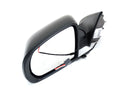 Mopar 1UV65TZZAD Door Mirror - Left