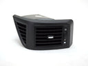 Mopar 1YB10JXWAB Instrument Panel Air Duct - Center Right