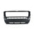Mopar 1ZT90LAHAB Bumper - Front
