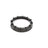 Mopar 52005389 Fuel Tank Lock Ring
