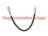 Mopar 52013169AI Brake Hydraulic Line