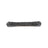 Mopar 52013797AC Suspension Control Arm - Front Upper