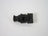 Mopar 52028466AB Radiator Drain Petcock - Left