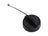 Mopar 52030377AB Fuel Feed Pipe Cap