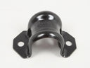 Mopar 52037710AC Suspension Stabilizer Bar Bushing Bracket - Front