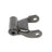 Mopar 52039204 Leaf Spring Shackle - Rear