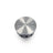 Mopar 52059522AB Wheel Cap