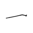Mopar 52060048AD Steering Drag Link Adjusting Sleeve - Pitman Arm To Steering Arm