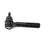 Mopar 52060049AE Steering Drag Link Adjusting Sleeve - At Pitman Arm or Left