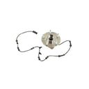 Mopar 52060398AE Axle Hub Assembly - Front