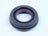 Mopar 52070457AA Drive Shaft Pinion Yoke Seal